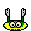 :bounce: